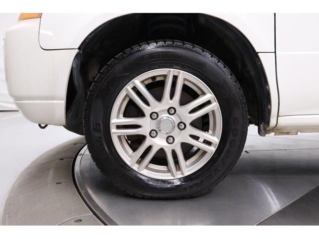 1997 Honda Stepwgn (CC-2094882) for sale in Christiansburg, Virginia