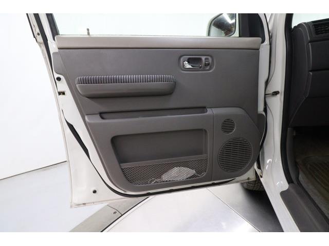 1997 Honda Stepwgn (CC-2094882) for sale in Christiansburg, Virginia