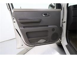1997 Honda Stepwgn (CC-2094882) for sale in Christiansburg, Virginia