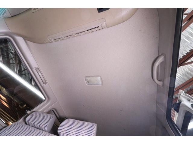 1997 Honda Stepwgn (CC-2094882) for sale in Christiansburg, Virginia