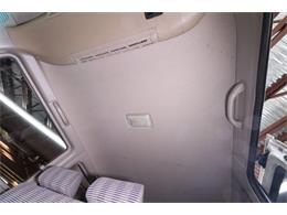 1997 Honda Stepwgn (CC-2094882) for sale in Christiansburg, Virginia