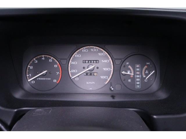 1997 Honda Stepwgn (CC-2094882) for sale in Christiansburg, Virginia
