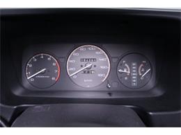 1997 Honda Stepwgn (CC-2094882) for sale in Christiansburg, Virginia