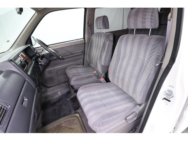 1997 Honda Stepwgn (CC-2094882) for sale in Christiansburg, Virginia