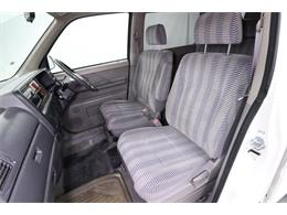 1997 Honda Stepwgn (CC-2094882) for sale in Christiansburg, Virginia