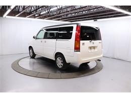 1997 Honda Stepwgn (CC-2094882) for sale in Christiansburg, Virginia