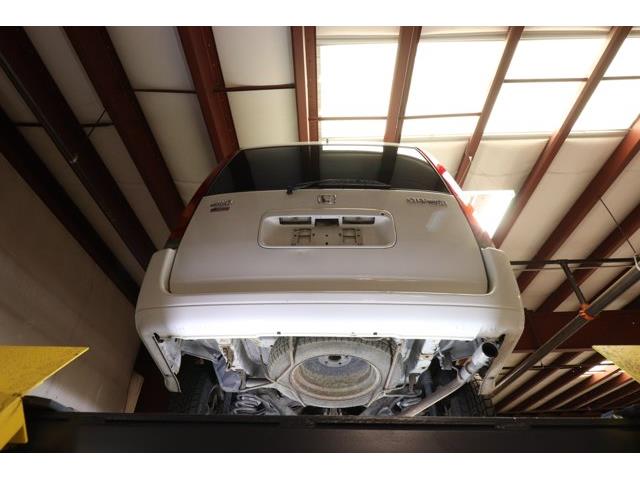 1997 Honda Stepwgn (CC-2094882) for sale in Christiansburg, Virginia