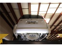 1997 Honda Stepwgn (CC-2094882) for sale in Christiansburg, Virginia