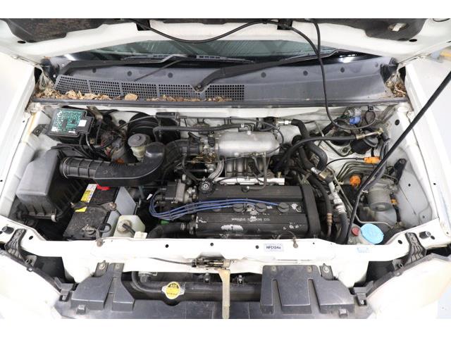 1997 Honda Stepwgn (CC-2094882) for sale in Christiansburg, Virginia