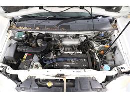 1997 Honda Stepwgn (CC-2094882) for sale in Christiansburg, Virginia