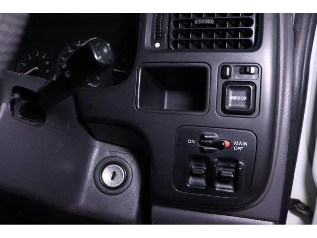 1997 Honda Stepwgn (CC-2094882) for sale in Christiansburg, Virginia