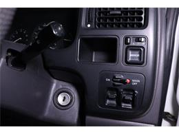 1997 Honda Stepwgn (CC-2094882) for sale in Christiansburg, Virginia