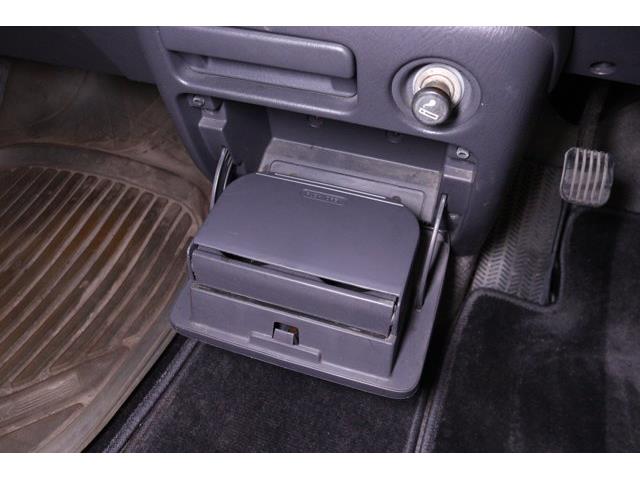 1997 Honda Stepwgn (CC-2094882) for sale in Christiansburg, Virginia
