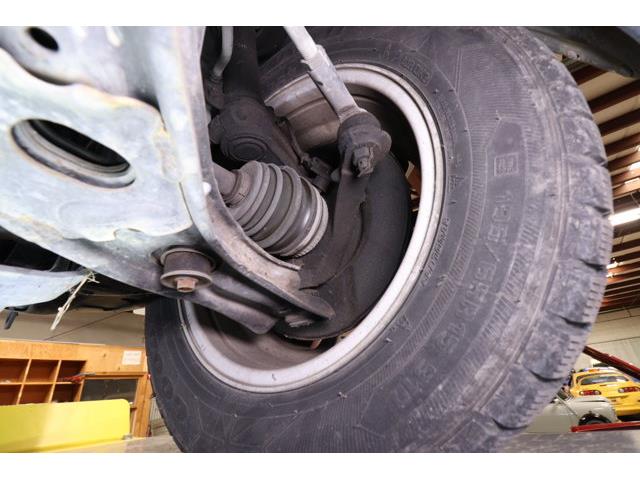 1997 Honda Stepwgn (CC-2094882) for sale in Christiansburg, Virginia