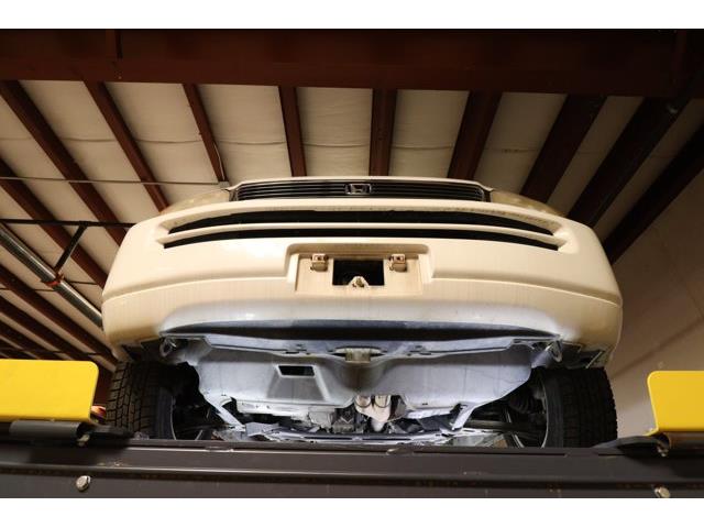 1997 Honda Stepwgn (CC-2094882) for sale in Christiansburg, Virginia