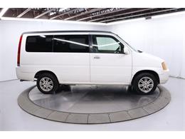 1997 Honda Stepwgn (CC-2094882) for sale in Christiansburg, Virginia
