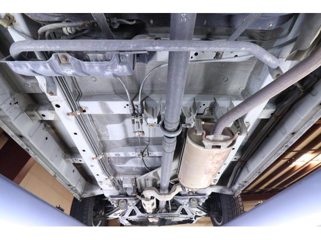 1997 Honda Stepwgn (CC-2094882) for sale in Christiansburg, Virginia