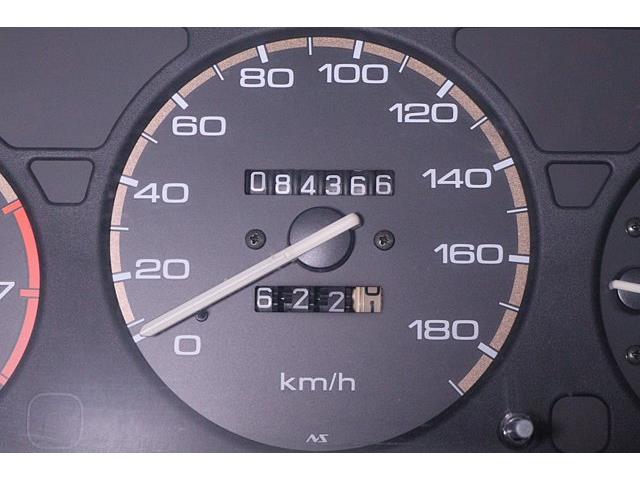 1997 Honda Stepwgn (CC-2094882) for sale in Christiansburg, Virginia