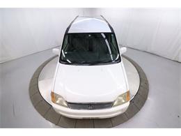 1997 Honda Stepwgn (CC-2094882) for sale in Christiansburg, Virginia
