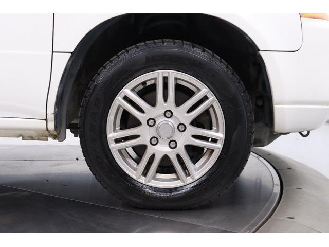 1997 Honda Stepwgn (CC-2094882) for sale in Christiansburg, Virginia