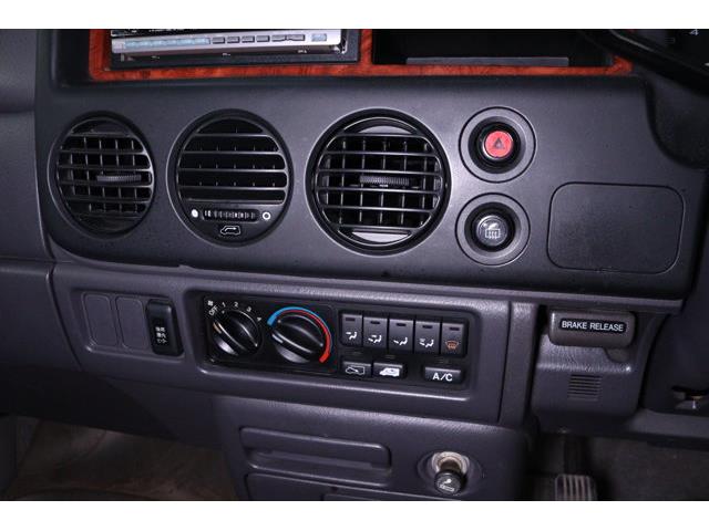 1997 Honda Stepwgn (CC-2094882) for sale in Christiansburg, Virginia
