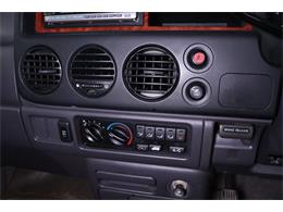 1997 Honda Stepwgn (CC-2094882) for sale in Christiansburg, Virginia
