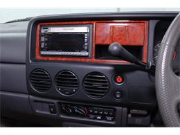1997 Honda Stepwgn (CC-2094882) for sale in Christiansburg, Virginia