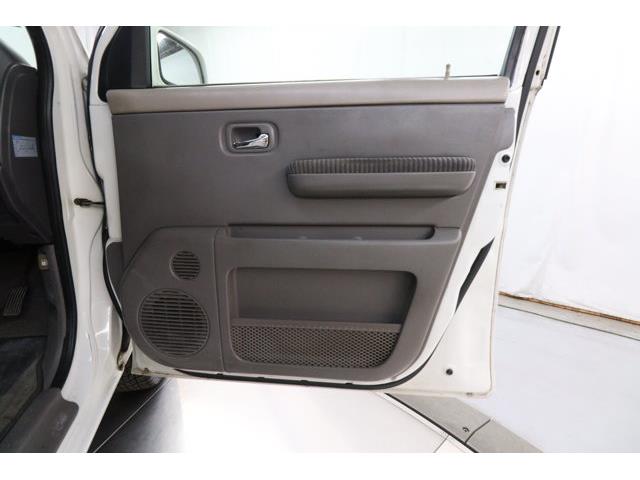 1997 Honda Stepwgn (CC-2094882) for sale in Christiansburg, Virginia