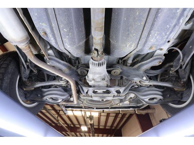 1997 Honda Stepwgn (CC-2094882) for sale in Christiansburg, Virginia