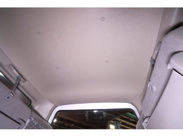 1997 Honda Stepwgn (CC-2094882) for sale in Christiansburg, Virginia