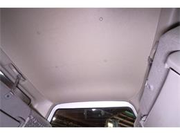 1997 Honda Stepwgn (CC-2094882) for sale in Christiansburg, Virginia