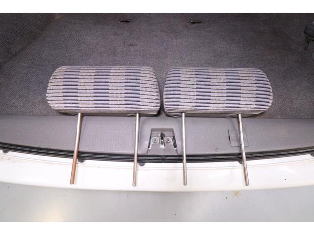 1997 Honda Stepwgn (CC-2094882) for sale in Christiansburg, Virginia