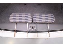 1997 Honda Stepwgn (CC-2094882) for sale in Christiansburg, Virginia