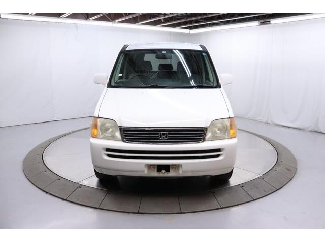 1997 Honda Stepwgn (CC-2094882) for sale in Christiansburg, Virginia