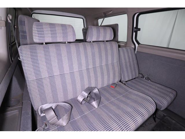 1997 Honda Stepwgn (CC-2094882) for sale in Christiansburg, Virginia