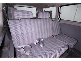 1997 Honda Stepwgn (CC-2094882) for sale in Christiansburg, Virginia