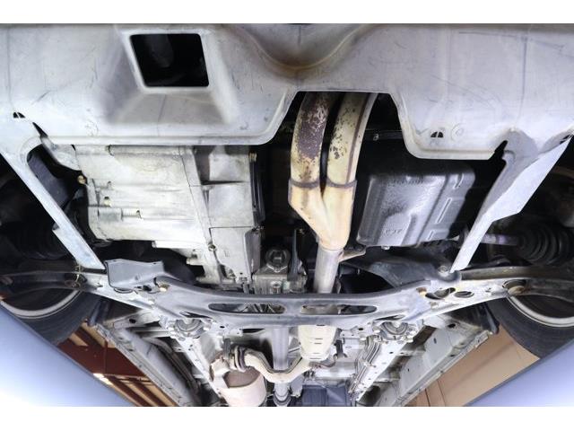 1997 Honda Stepwgn (CC-2094882) for sale in Christiansburg, Virginia