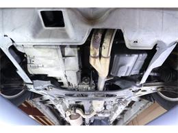 1997 Honda Stepwgn (CC-2094882) for sale in Christiansburg, Virginia
