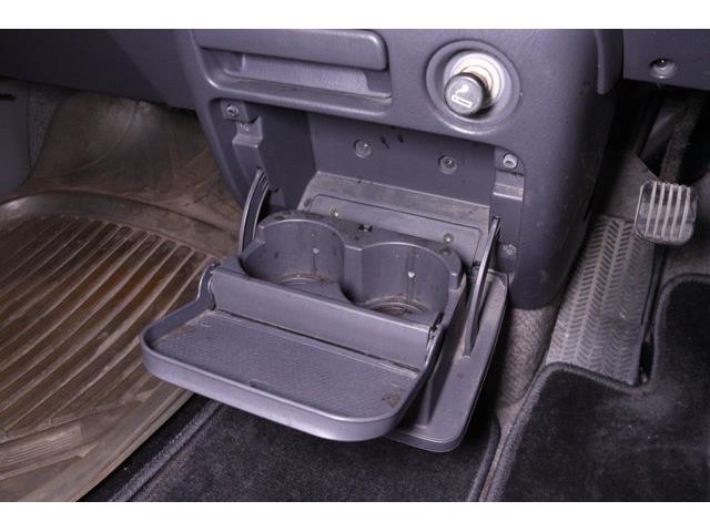1997 Honda Stepwgn (CC-2094882) for sale in Christiansburg, Virginia