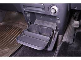 1997 Honda Stepwgn (CC-2094882) for sale in Christiansburg, Virginia