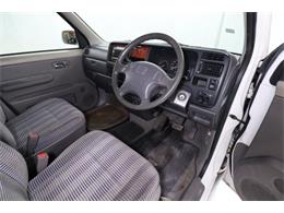 1997 Honda Stepwgn (CC-2094882) for sale in Christiansburg, Virginia