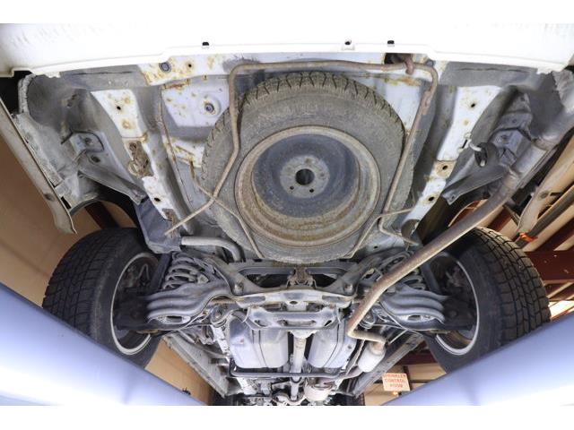 1997 Honda Stepwgn (CC-2094882) for sale in Christiansburg, Virginia