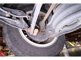 1997 Honda Stepwgn (CC-2094882) for sale in Christiansburg, Virginia