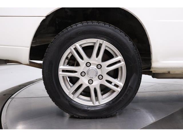 1997 Honda Stepwgn (CC-2094882) for sale in Christiansburg, Virginia