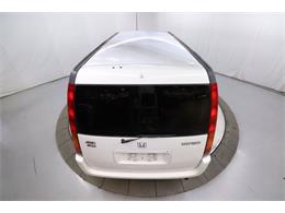 1997 Honda Stepwgn (CC-2094882) for sale in Christiansburg, Virginia