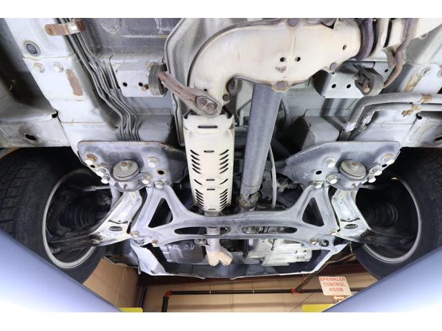 1997 Honda Stepwgn (CC-2094882) for sale in Christiansburg, Virginia