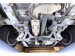 1997 Honda Stepwgn (CC-2094882) for sale in Christiansburg, Virginia