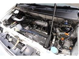 1997 Honda Stepwgn (CC-2094882) for sale in Christiansburg, Virginia