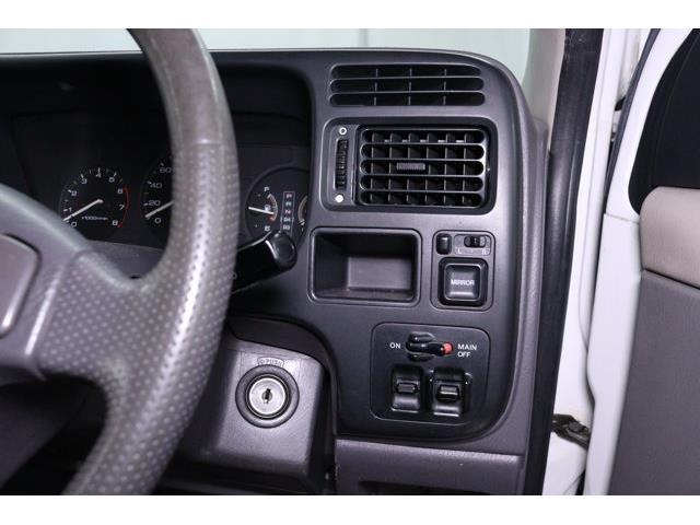 1997 Honda Stepwgn (CC-2094882) for sale in Christiansburg, Virginia