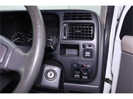 1997 Honda Stepwgn (CC-2094882) for sale in Christiansburg, Virginia